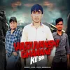 Yaduvanshi Gharane Ke Sher (feat. Ritik Yadav, Vikash Gudhana)